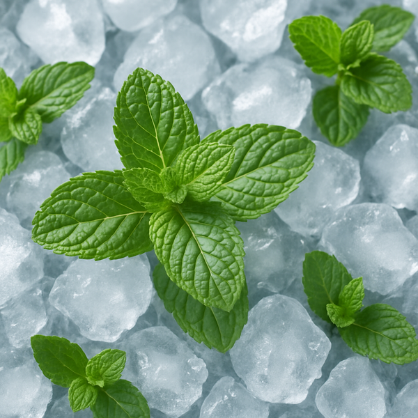 Baccelli di Mojito
